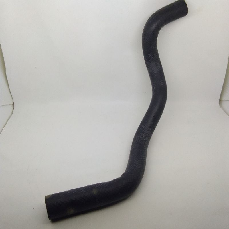 SELANG BY PASS PANJANG HONDA CRV