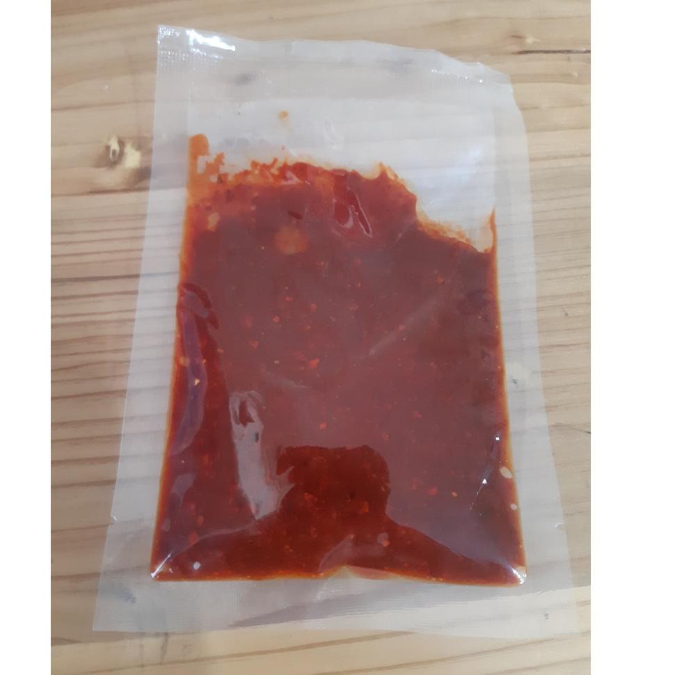 

Best Terlaris 0E8IQ Saos Budae Jjige 80 gr halal ala Korea sundubu jjige sauce M Ready Stock