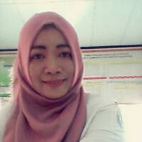 Rolet gorden  tiang gorden  besi gorden Shopee  Indonesia