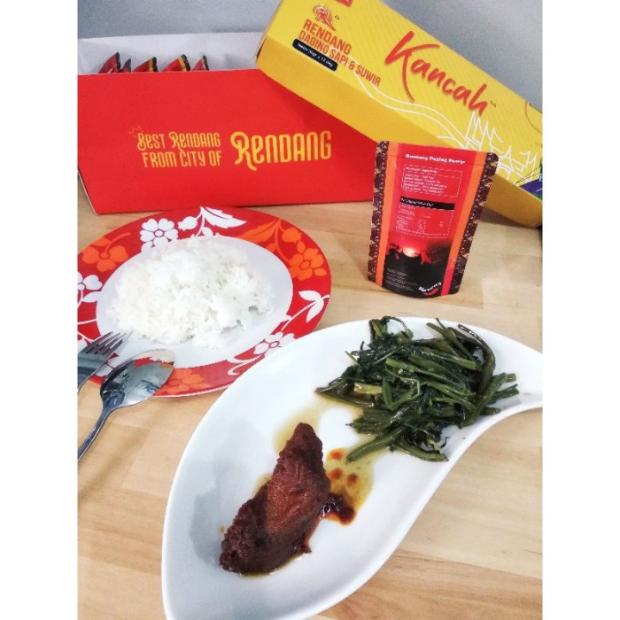 

BISA COD DARI PAYAKUMBUH SPECIAL DAGING ASLI KANCAH RENDANG