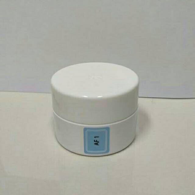 Erha AF1,AF2,AF3,AF4