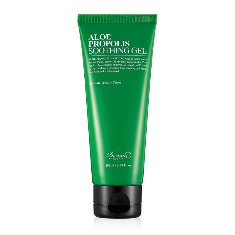 Benton Aloe Propolis Soothing Gel 100ml