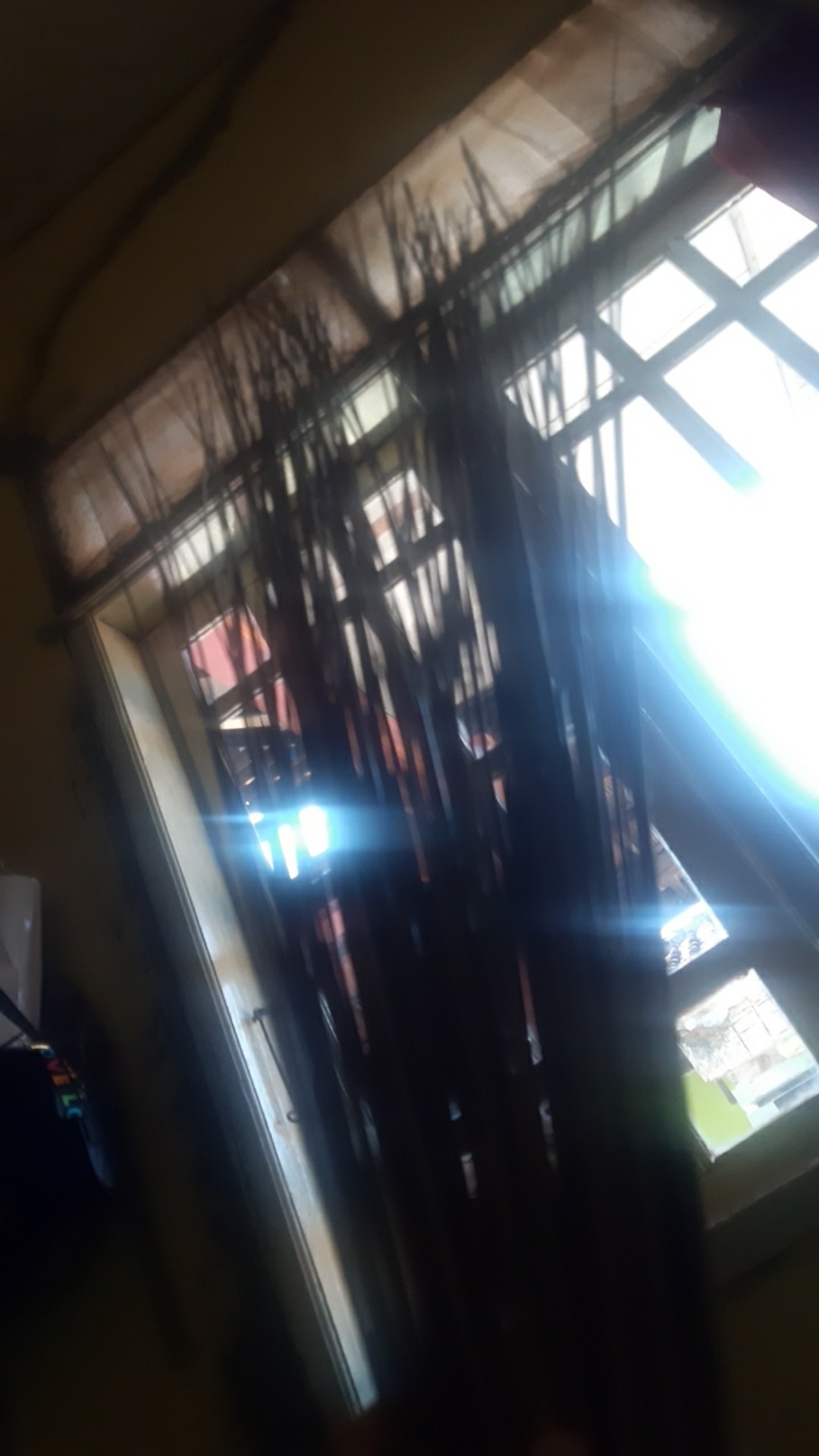 Sapu Lidi Kebut Tempat Tidur Kasur Bersih-bersih Murah Bagus - Sapu Lidi Kebut Diana