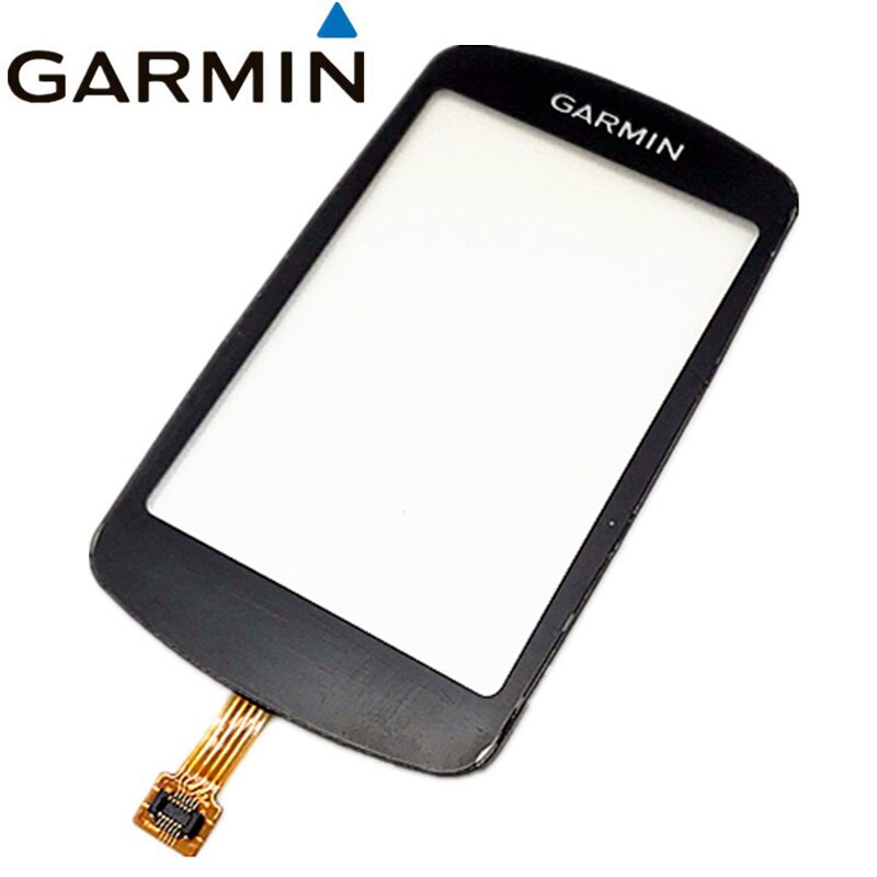 gps garmin 810