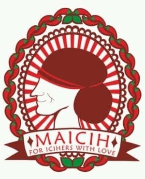 MAICIH BASRENG 100 GRAM (ORIGINAL)-2