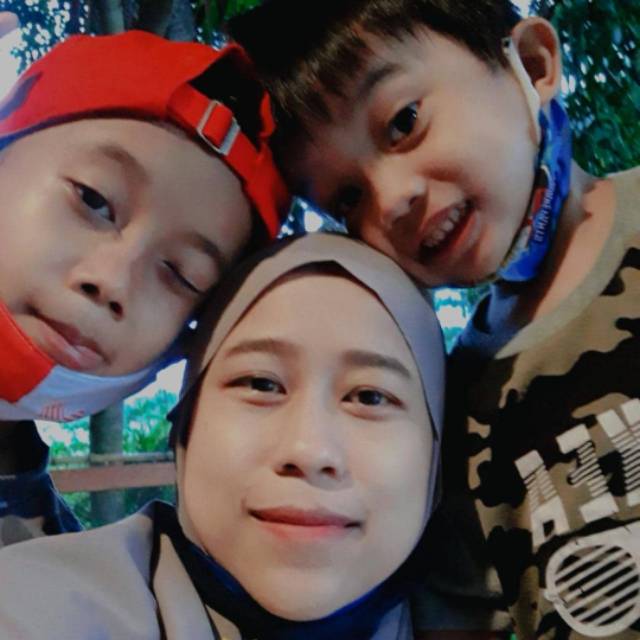 asfiahnuryati