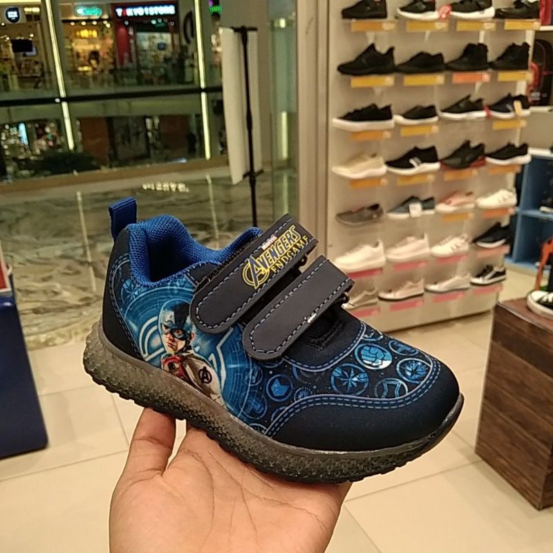 bubble gummers