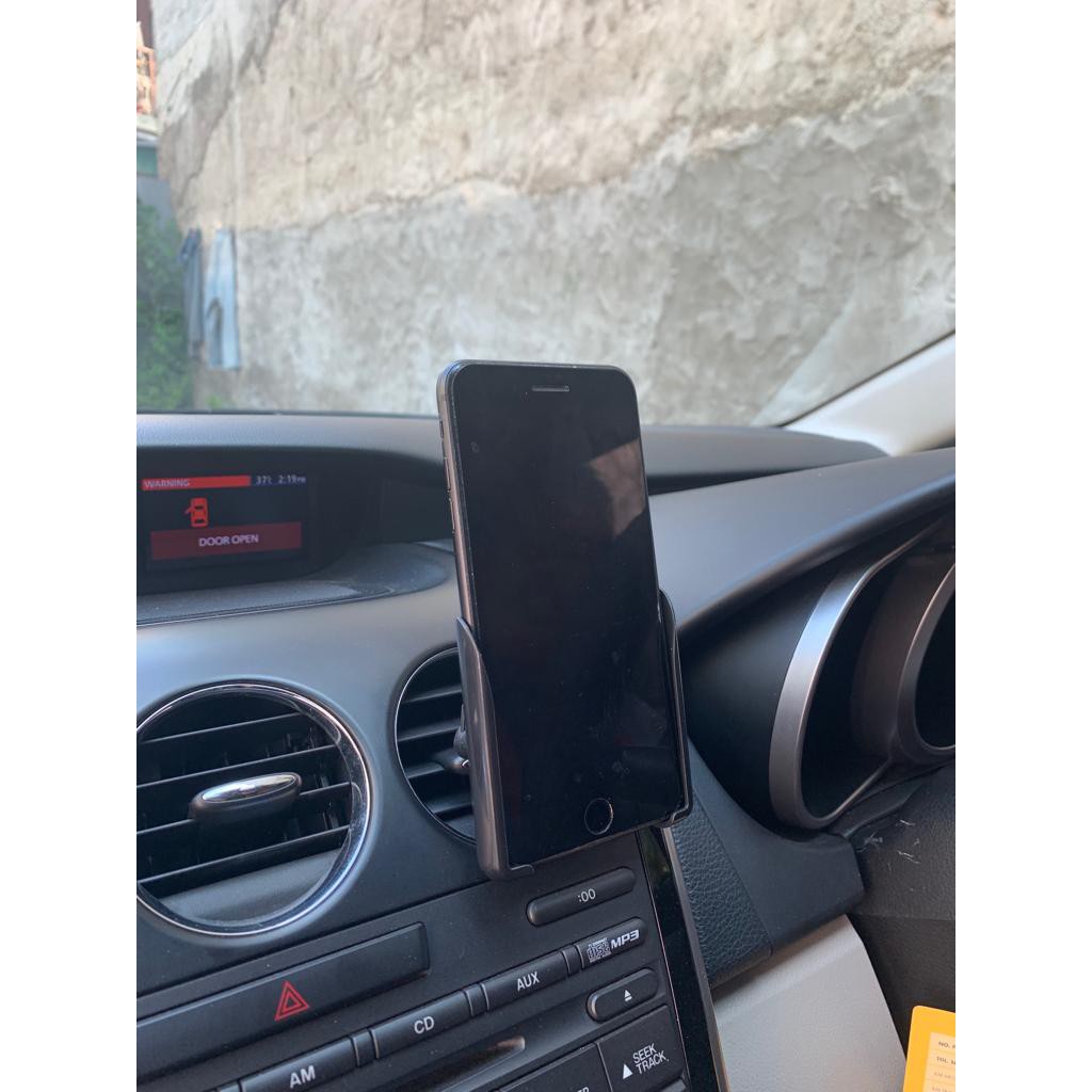 Car Phone Holder / Holder Handphone DNY Untuk Mobil Universal