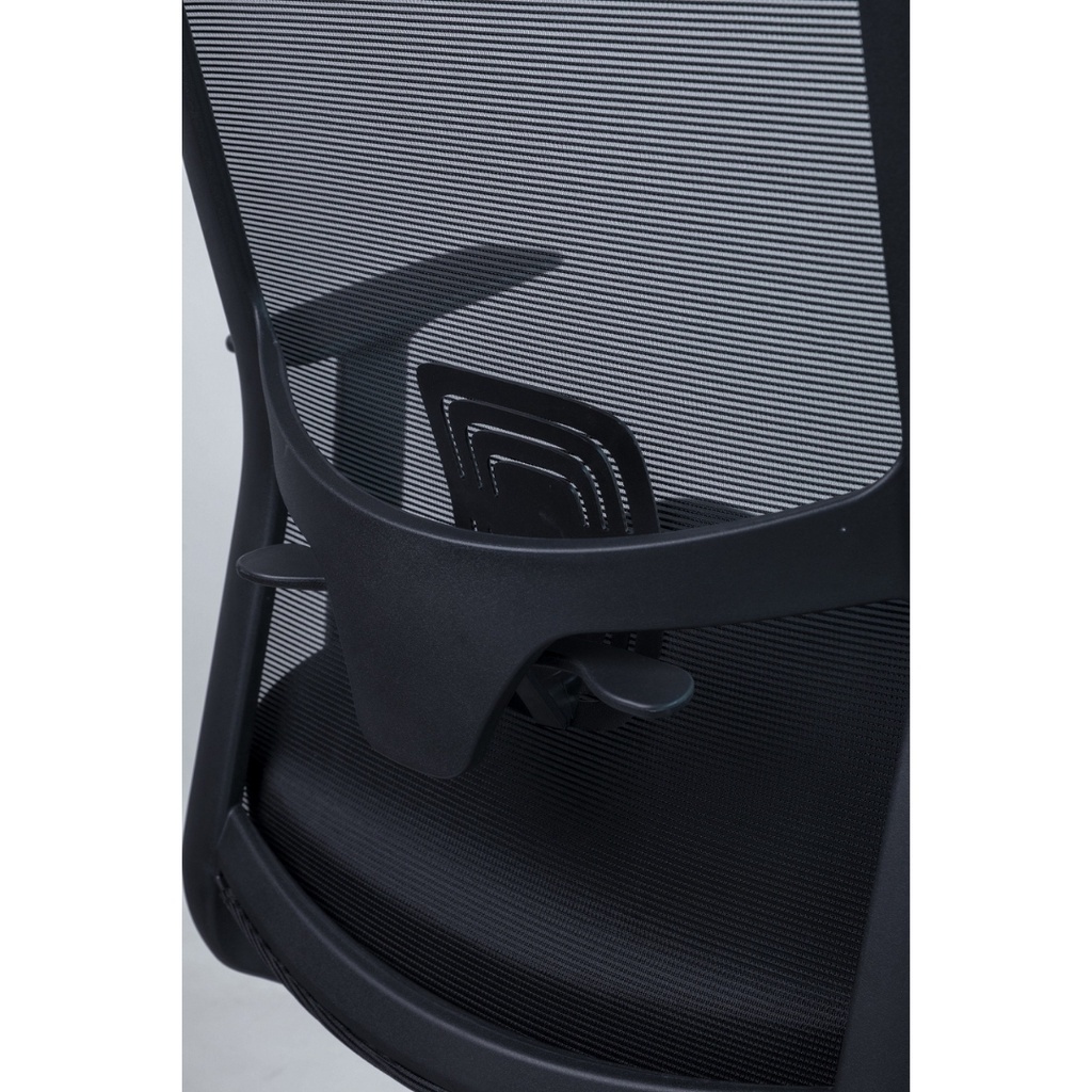 Firm - VOS kursi kerja ergonomis - swivel chair