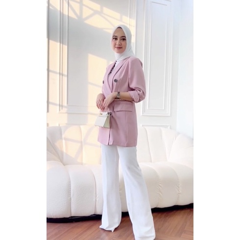 Blazer Import premium jumbo