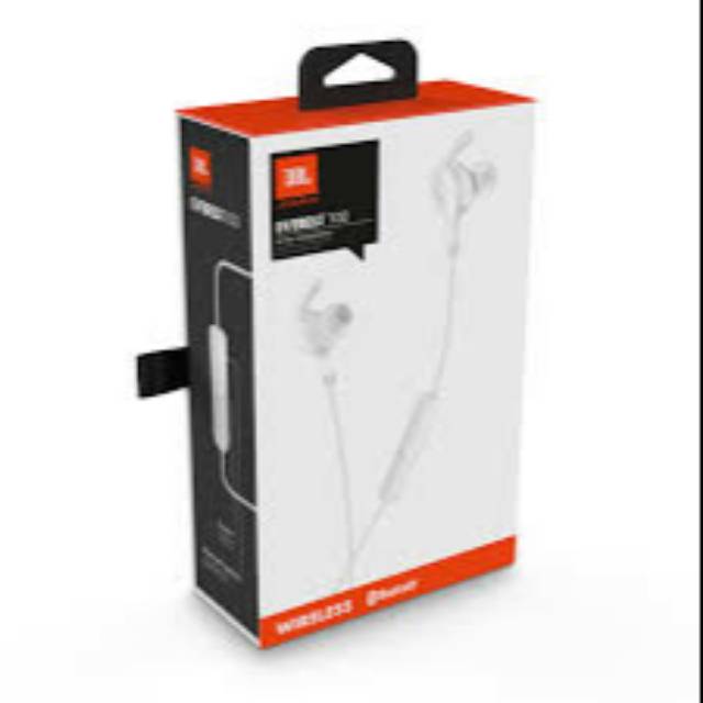 Handset bluetooth JBL Everest 100