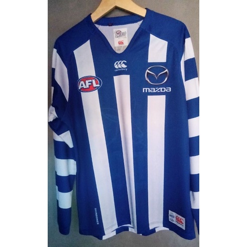 Centerbury ON FIELD PRO LS JUMPER 2017 ORIGINAL