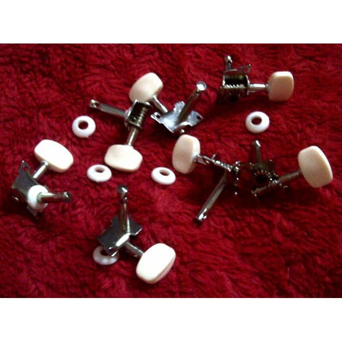 Jual Dryer Gitar Akustik satuan Murah