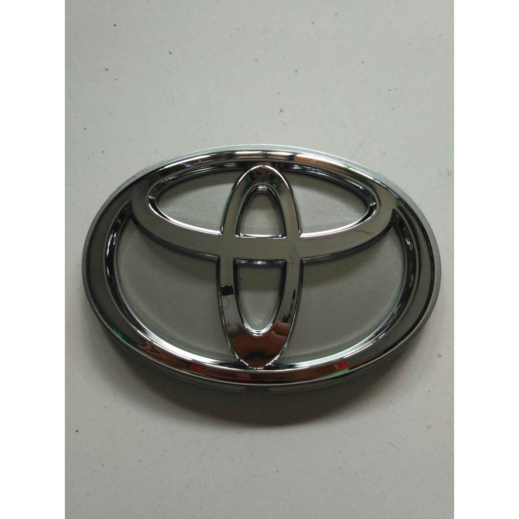 Logo grill mobil Rush