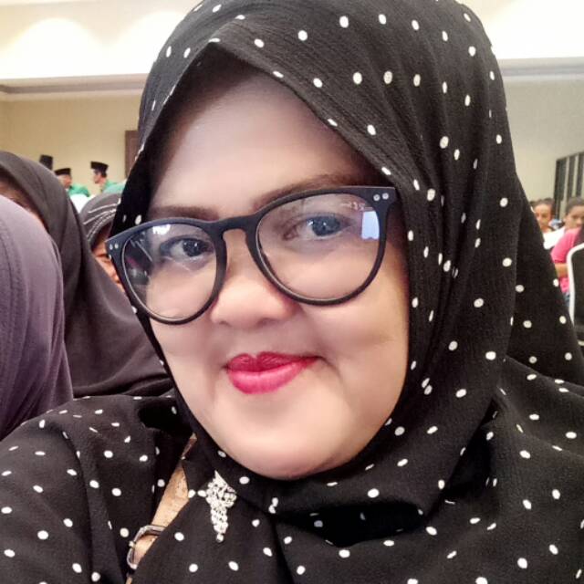 pemiyanti