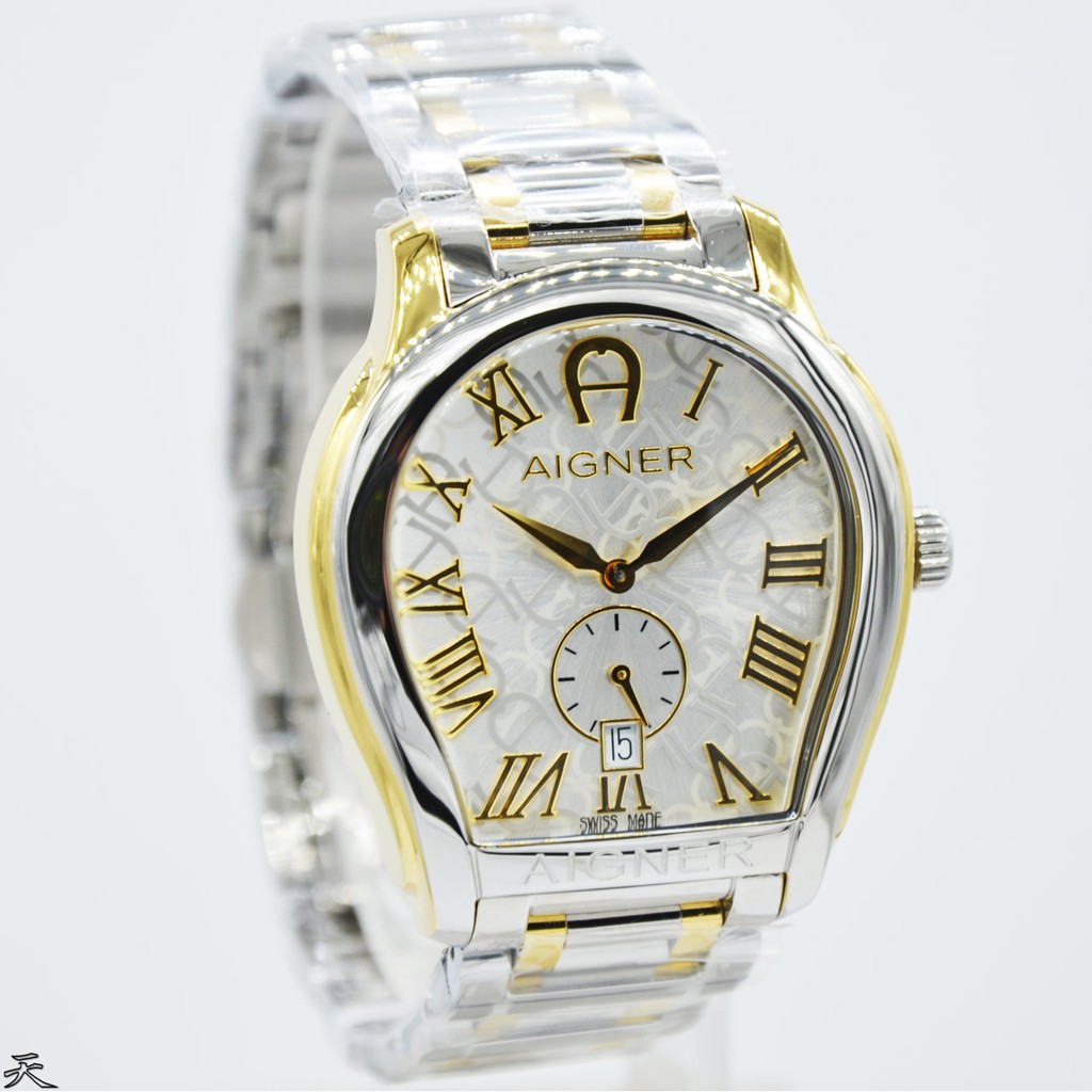 Jam Tangan Wanita Aigner A111115 Vicenza