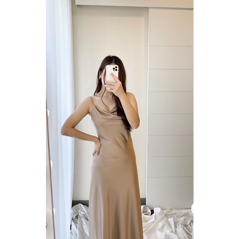 jenia dress