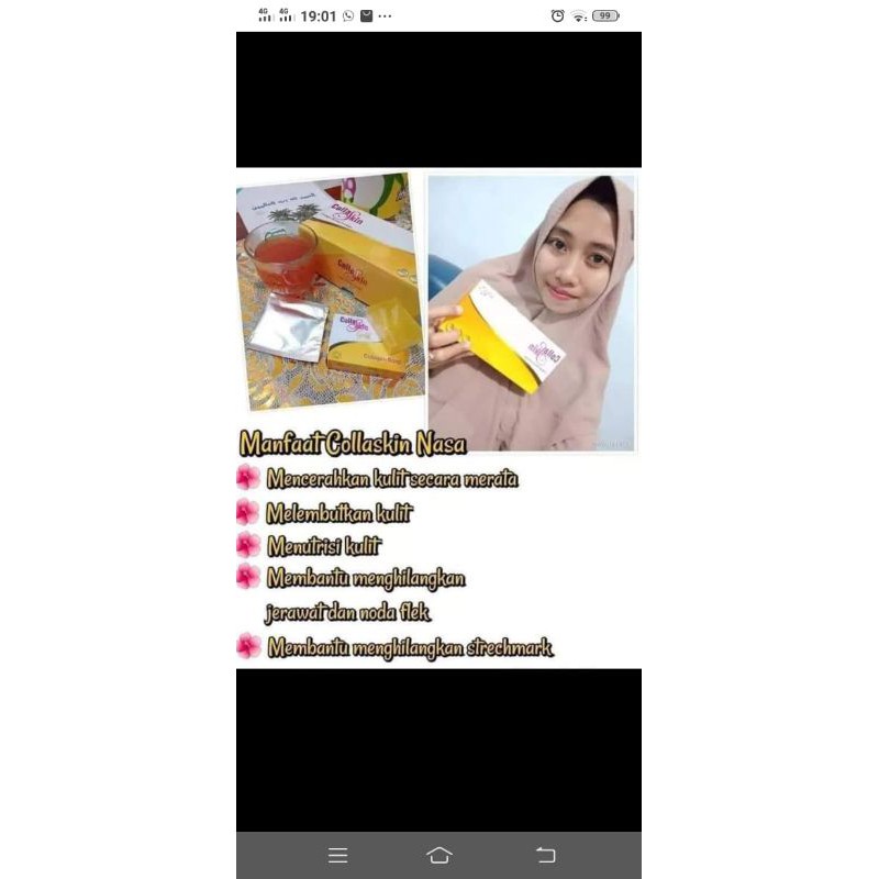 

collaskindrink
