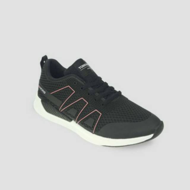  Sepatu Tomkins Sport  Wanita Favourite Shopee Indonesia