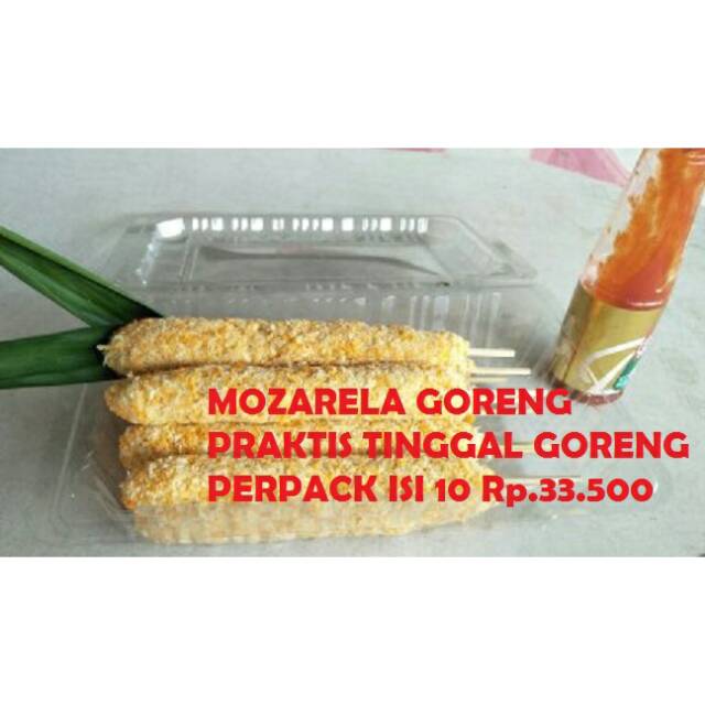 

Mozreng isi 10