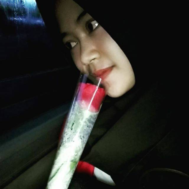 fitri_mfit
