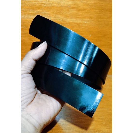 tali ikat pinggang sabuk