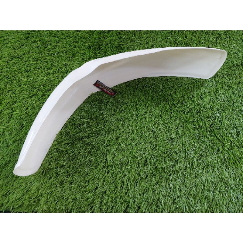 Bergaransi Spakbor Dt125 Spakbor Dedpan Dt125 Spakbor Yamaha Dt Spakbor Trail Selebor Dt