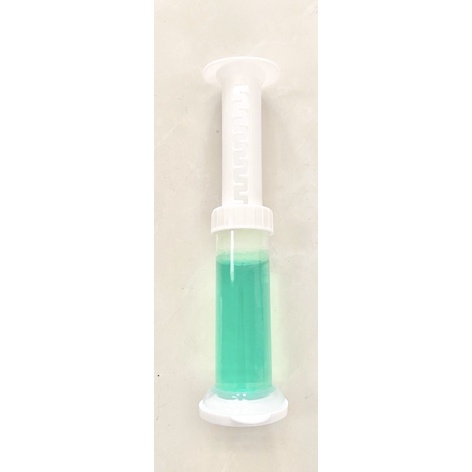 gel pengharum kloset (random)-1