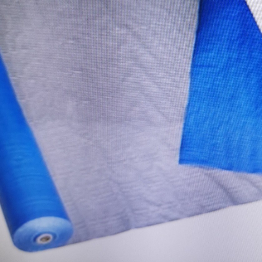 TERPAL A12 UV 1 ROLL@100Meter