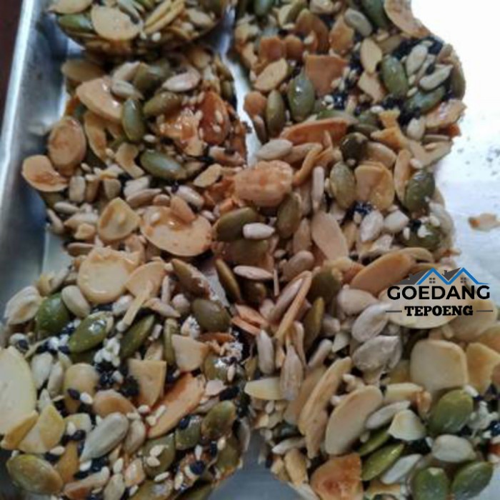 

pakai-siap-tepung-bumbu-tepung- tepung premix florenta / florentine powder -tepung-bumbu-tepung-