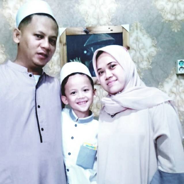 humairohmaryam