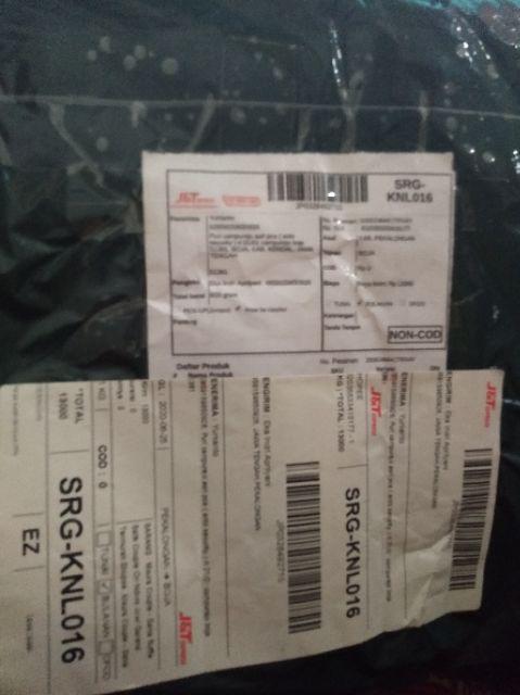 Maura Couple - Sania Ruffle Batik Couple Ori Ndoro Jowi Garansi Termurah Shopee -  Batik Solo Modern