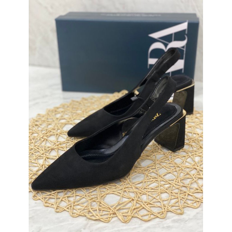 

ZS293 HEELS TULIS NOMOR DAN WARNA DI NOTE