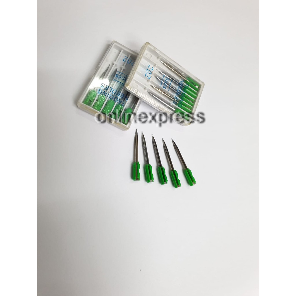 

Jarum Tag Gun / Isi Jarum Tembakan Tag Gun