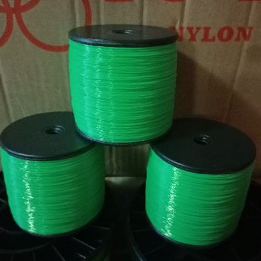 senar Korea stabilo size 045