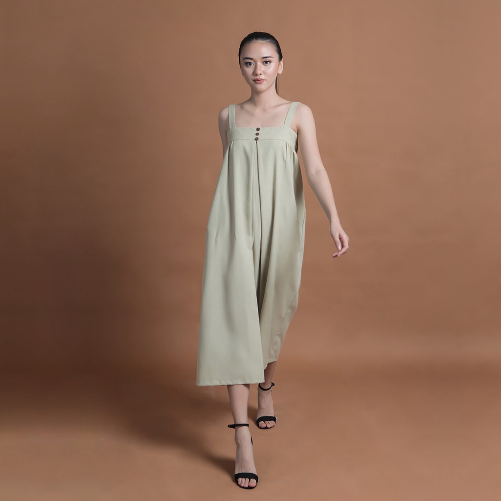 BLZR.ID OMI JUMPSUIT