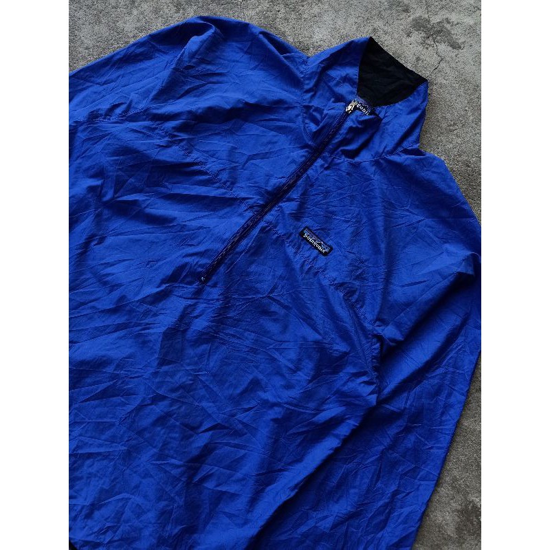 jacket patagonia