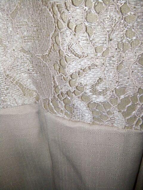 Maura Couple - Sania Ruffle Batik Couple Ori Ndoro Jowi Dnt Garansi Termurah Shopee - Couple Hayunda