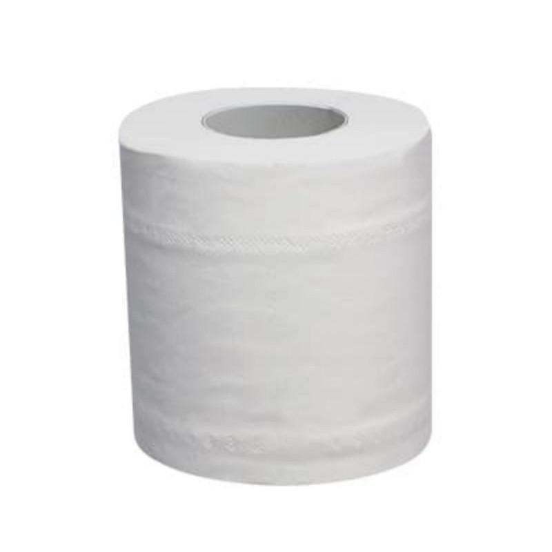 tisu tissue gulung roll toilet livi