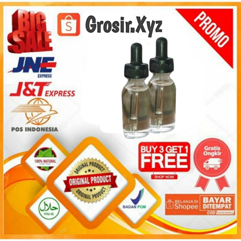 Doping Ayam Petarung Juara Andalan Racing Horse Ayam Laga Bangkok Import Terbaik Asli 100 % Original