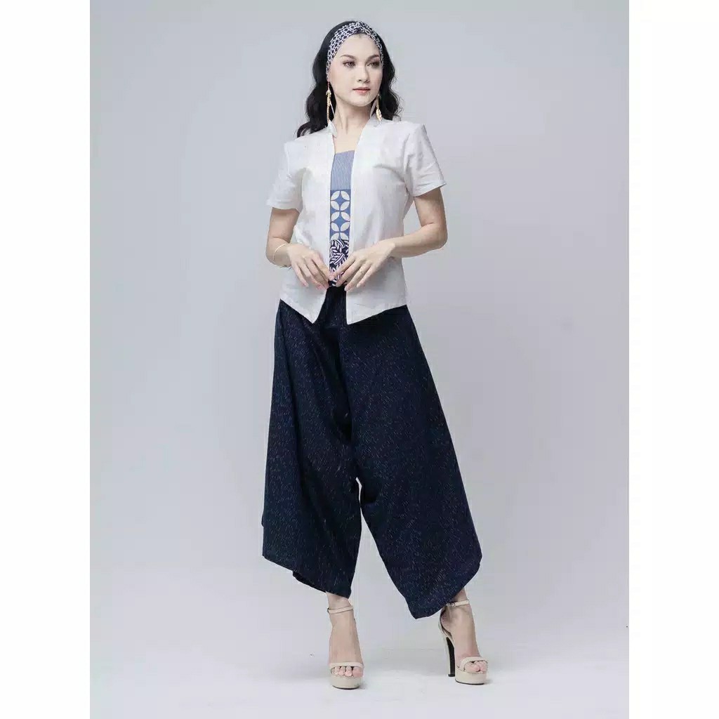 Bhatara Batik Anneke 4027