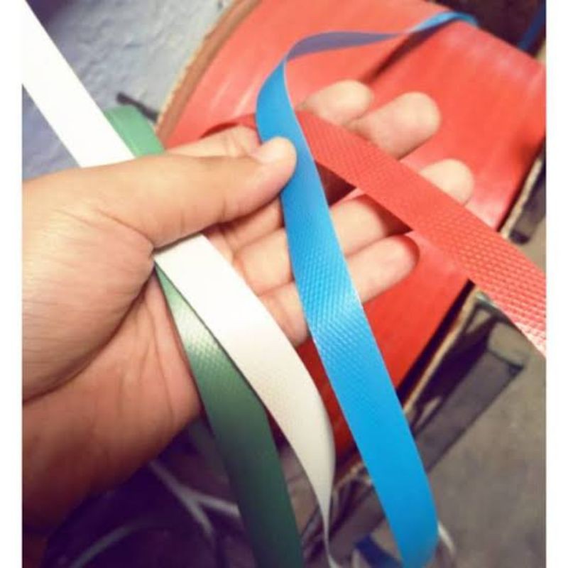 

Tali peti sendaren 20 meter / Tali sawangan layangan