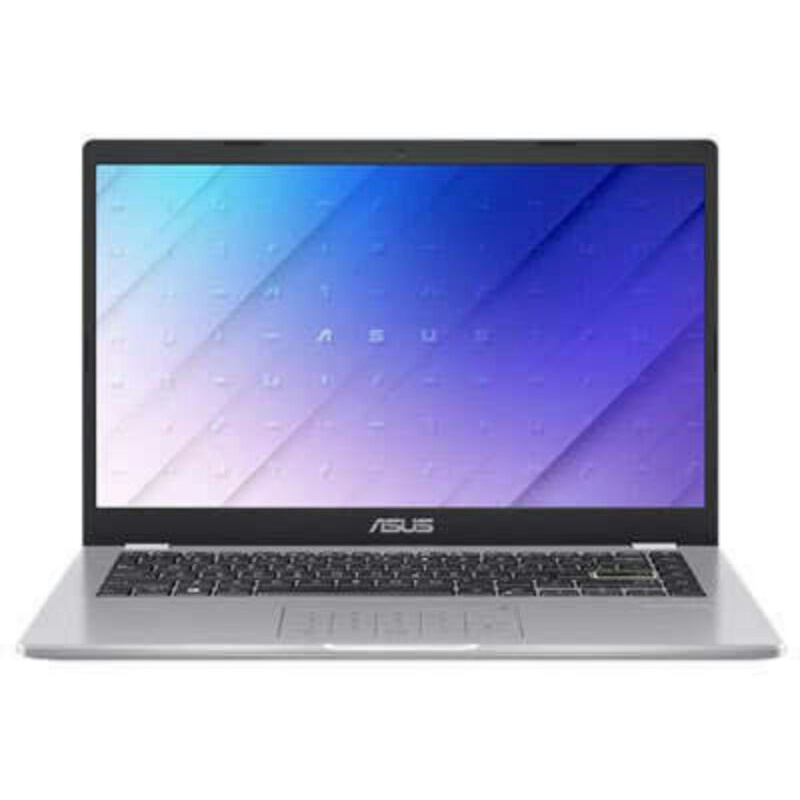 asus laptop e410ma