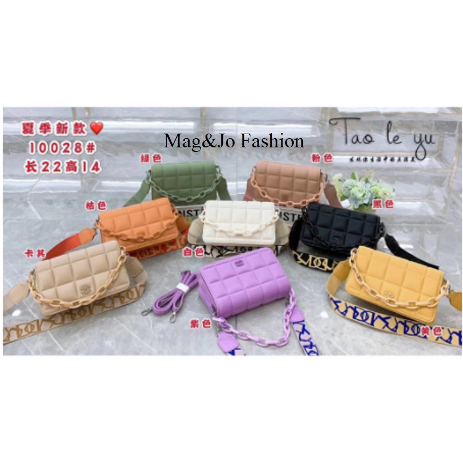 Tas Fashion wanita | Tas Import Wanita | Tas Wanita Import 1566