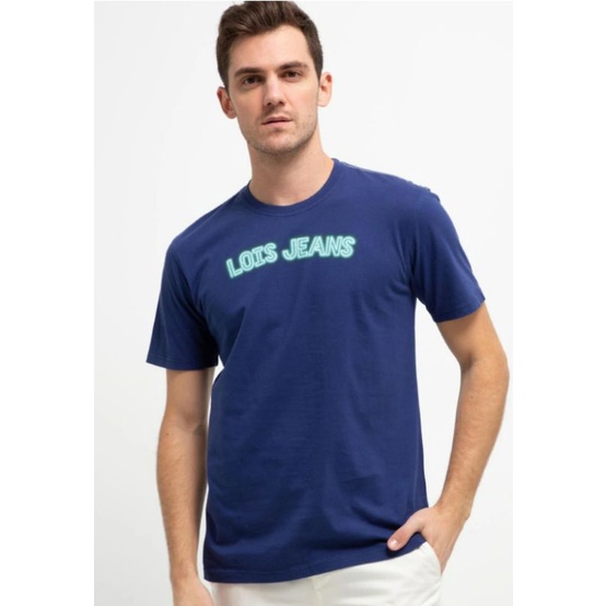 Kaos lois original KSL2003