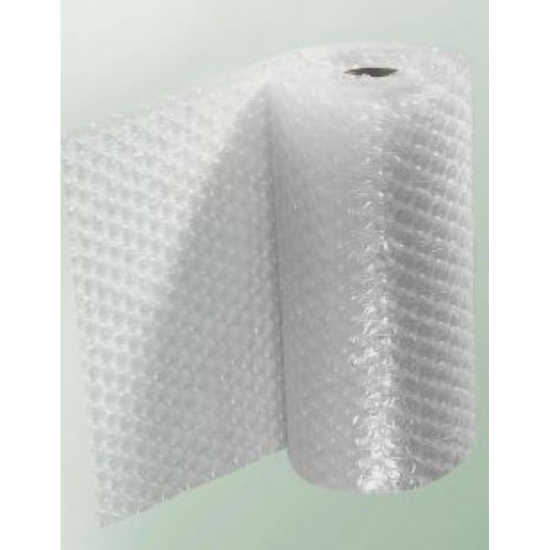 

Buble Wrap