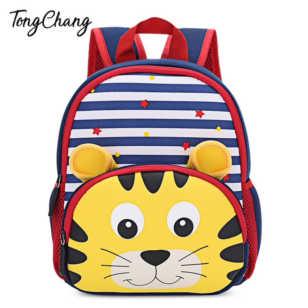 26+ Gambar Tas Kartun Lucu Gambar Kartun Ku