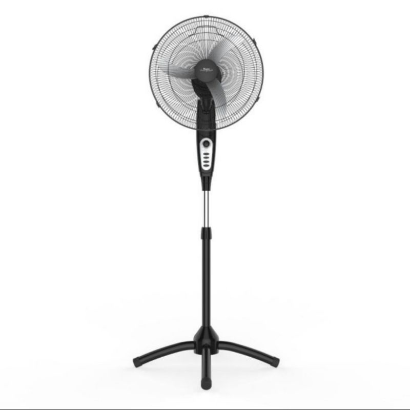 KIPAS ANGIN MASPION F-1801 ST/ MASPION STAND FAN