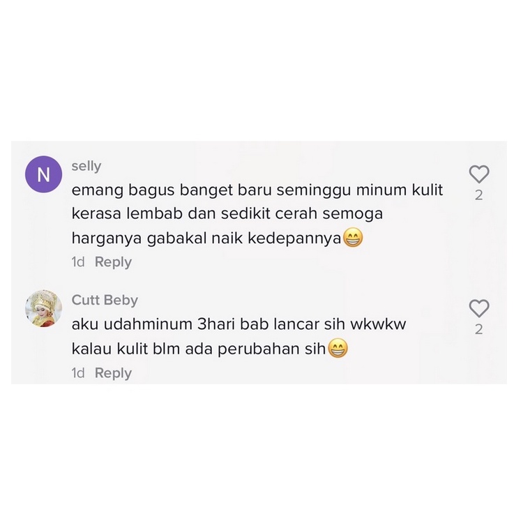 QUEENZY collagen drink beauty minuman colagen bird nest sarang burung walet kecantikan izin pirt dinkes murah termurah distributor resmi original asli thai tea raspberry strawberry green tea lychee leci buah asli collaglow glow collaberry kolagen kulit