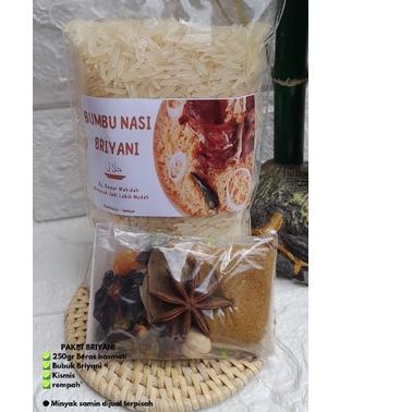 

【NEW TREND】 paket nasi kebuli paket nasi briyani nasi arab nasi india {Original}/[Star]/COD/「Termurah」/【Discount Today】